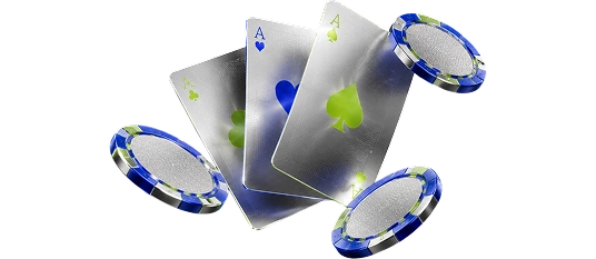 Casino Revolut UK Mobile Casino Revolut UK Mobile