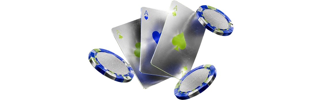 Casino Revolut UK Desktop Casino Revolut UK Desktop